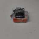 Cargador de litio Black & Decker BDCAC202B de 20 V 2 amperios.