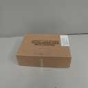 NEW WR55X10942 Control Board Motherboard for GE Refrigerator PS2364946 AP443621 WR55X10942P by PartsForLess Co-