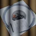 Large Pendant Lights Kitchen Island, 16 Inch Black and White Dome Pendant Light, Black Farmhouse Pendant Light, Large Industrial Pendant Lights for Kitchen Island, Dining Room, Cafe