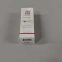 EltaMD UV Clear Face Sunscreen SPF 46, Oil-Free Sunscreen with Zinc Oxide, Dermatologist Recommended