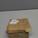 Sliding Door Roller Hinge-Right-Center 68271843AA Compatible with 2014-2025 RAM ProMaster Van 1500 2500 3500 Door Parts