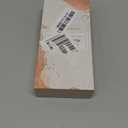 Red-Light-Therapy-Wand-for-Face, 7 Colors LED Light Therapy Wand Eye Facial Red & Blue Rejuvenation Tool, Face Massager, Golden