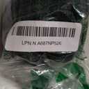 Dorman 614-001 Uni-Fit C.V. Joint Boot Kit Outer up to 3.58 In. Diameter Compatible with Select Models