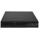 Progressive Scan DVD Player
