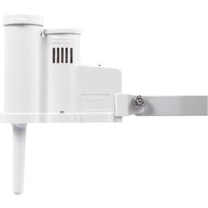SPW Hunter WRCLIK-TR WRFCLIK-TR Replacement Transmitter Only - WRCLIKTR Rain Freeze Sensor (Read Bullet Points and descrption to See if This is Correct for You), Greywhite