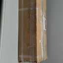 Portable 4'x4' Large 6FT Tall Plant Netting Cover Crop Cages Pest Guard Cover for Vegetables and Fruits Plant Durable Gardening Net with 4 Stakes