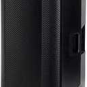 Monoprice Stage Right Series, 12-Inch Powered Speaker, 1200W, SRD212, Class D Amp, DSP, Bluetooth Streaming