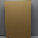 HE601 HEPA Replacement Filter Compatible with Shark Purifier 6 (HE601 & HE602), HE6FKPET, 3-in-1 H13 True HEPA for Shark HE601 Air Filter Replacement, 2 Pack