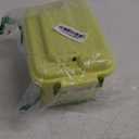 Safari Animal Toys Figures, 12 PCS Realistic Jumbo Wild Jungle Animals Figurines, Large African Zoo Animal Playset with Lion,Elephant,Giraffe, Plastic Animal Learning Toys for Kids Toddlers Boys