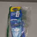 Dr. Scholl's® FloatOnAir® Comfort Insoles, Women, 1 Pair, Full Length