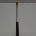 Jet Surge High-Pressure Nozzles and Hose Quick Connectors