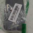Portable Charger 22.5W
