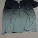 Womens T-Shirt S