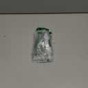 2 PCS 2 Wire Ignition Key Switch for Electric Scooter Golf Scooter Bikes ATV Moped GoKart U KS51 Motorcycle 2 Position Type on Off