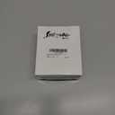 40 Pcs Halloween Witch Princess Party Supplies Pink and Green Hair Scrunchies Braided Friendship Bracelet Star Witch Hat Matching Bracelet Hair Accessories for Women Theme Birthday Gift