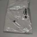 Amazon Essentials Mens Classic-Fit 7" Chino Shorts (29, Grey)