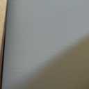 FOAMYFOAM 5Pack High Density 4 inch Thick, 24 inch Wide, 24 inch Long Upholstery Foam, Cushion Replacement