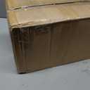UST1152 Pool Pump Motor 1.5 HP 56J Frame 115/230V 3450 RPM Single Speed Replacement for A.O. Smith Century, Hayward SP2610X15, AST165, B229