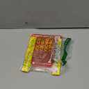 KNUCKLHEAD Sound Effects Machine - 16 Hilarious Sounds - Stocking Stuffer - Boys Prank Gifts for Kids- 6 7 8 9 10 Year Old Boy Gifts - Fun Boys Toys for Ages 8-13 - Cool Gadgets for Teens Gift