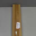 Curtain Rods for windows 28-78 inch, 5/8 inch Decorative Matte Black Splicing Heavy Duty Metal Curtain Rod set with Brackets