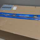 Washable Rugs 9x12 Area Rugs for Living Room,Rugs for Bedroom, Large Carpets,Ultra Soft Faux Wool Retro Dining Room Rug,Non Slip&Non-Shedding Low Pile Vintage Print Rug Indoor for Home Office (Beige-ivory-cream-brown-camel)