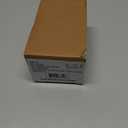 Funko Vinyl Soda: Black Panther Wakanda Forever - Nakia with Chase, Amazon Exclusive (Styles May Vary) (6")