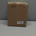 Dr Teal's Foaming Bath with Pure Epsom Salt, Soothe & Sleep with Lavender, 34 fl oz (Pack of 4)