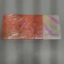 STOCKMAR Opaque Color Box - Set of 12 paints, Includes Opaque White Paint Tube, Brush, and Palette- Waldorf Art Supplies