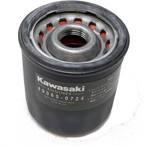 Kawasaki 49065-0724 Oil Filter Fits 49065-7010 OEM
