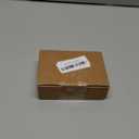 FAERSI Door Lock Actuator Left Driver Side Replacement for 2003-2007 Honda Accord, 2004-2008 Acura TL, 2004-2008 Acura TSX, 2006-2011 Honda Ridgeline Replaces 72155-SDA-A01, 72155SDAA01