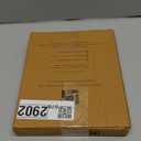 Handicrafts Home 5 by 7 Picture Frame, Green Red Scallop pattern Bone inlay Photo Frame for Wall & Tabletop, Boho Farmhouse Vintage Home Decor, Gallery Wall & Desk Decor, Family Frame Fall decor