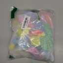 Magnetic Fishing Pool Toys Game, Water Table Bathtub Bath Toy - Pole Rod Floating Fish, Birthday Party Gifts for Toddler Age 3 4 5 6 Year Old, Kids Outdoor Toys