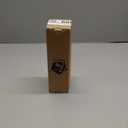 Kevin Textile Spring Waterproof Decorative Pillow Covers Moss Green 20x20 Inch Pack of 2 Soft Boucle Textured Throw Pillowcases Elegant Accent Pillows for Couch Sofa Chair Bed Indoor Outdoor