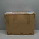 FLORICH Kids Travel Pillow, Car Sleeping Travel Pillow for Kids, Removable H-Shaped Pillow for Adults and Children to Support Head and Body Road Trips with Neck Pillow and Blanket (Pink)