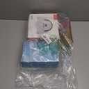 NAIL POLISH KIT with U V Lamp and Drill Starter Kit 36 Colors Gel Nail Polish Nail Art Gel Manicure Kit