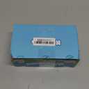 Monkey Stuffed Animal Cute Plush Toy Soft Monkey Plush Pillow Stuffed Plushies Doll Gifts for Girls Boys Adults