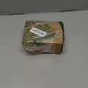 Spicer 211355X Socket Yoke Assembly