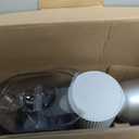 Ninja HydraSense™ Intelligent Water Filtration System, WF1001WH1