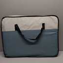 Dog Playpen, Portable Pet Play Pen for Cat, Puppies, Rabbits, Chickens, Foldable Large-Capacity Pet Tent for Indoor/Outdoor Travel Camping Blue (Small)