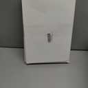 2 x Electrostatic Pet Hair Remover Glove, 2 in 1 Double Sided Pet Hair Removal Glove for Cats & Dogs, Washable Reusable Pet Grooming Glove for Couch, Furniture, Carpet, Car Seat, Curtain (1 PCS)