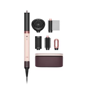 Dyson Airwrap Co-anda2x Multi-Styler and Dryer