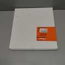 FRAM PA10186 Heavy Duty Cabin Panel Air Filter