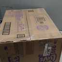 Luvs Diapers - Size 6, 144 Count, Bluey Platinum Protection Baby Diaper