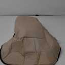 DI Tusk Seat Cover Patir With Microban