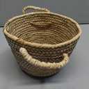 Women basket 8x6 