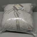 WRENSONGE Throw Blanket Cationic Dyeing Taupe Soft Cozy Fluffy Warm Hand Made Weave Throw Blankets for Couch, Sofa, Chair, Bed, Camping, Picnic, Travel Lightweight Bed Blanket - 60"*80"