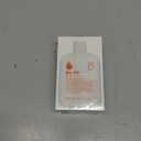 Bio-Oil Moisturizing Body Lotion for Dry Skin, Ultra-Lightweight High-Oil Hydration, with Jojoba, Rosehip, Shea, and Hyaluronic Acid, 8.5 Oz