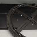 TYPHOON STORAGE TOWER (Espresso)