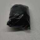 EUYZOU Women's Tummy Control Shapewear Tank Tops - Seamless Body Shaper Compression Top (Large, Black/White/Grey 3pk)