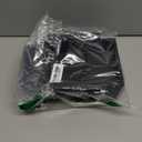 Double-Layer 2024 2025 2026 Crosstrek Center Console Organizer for Crosstrek (Premium/Sport/Limited/Wilderness),Durable ABS Plastic 2025 Crosstrek & Impreza Tray 2026 Crosstrek Hybrid Accessories